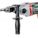دریل 16 میلی‌متر 850 وات چکشی متابو مدل SB 850-2/16