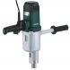 دریل 32 میلی‌متر 1800 وات (3 سرعته) متابو مدل B 32/3