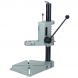 پایه دریل مدل 890 متابو مدل Drill Stand 890