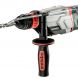 بتن‌کن چهار شیار 28- 880 وات متابو مدل KHE 2860-2 Quick