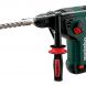 بتن‌کن چهار شیار 32- 800 وات دیمردار متابو مدل KHE 3250