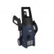 کارواش یونیورسال هیوندای مدل PW1410-IM