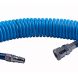 شلنگ فنری 10 متری هیوندای مدل ARH-5810