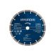 صفحه گرانیت بر سایز 115 میلی‌متر هیوندای مدل HC112H-DB