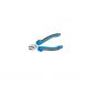 سیم چین 6 اینچ- حرفه‌ای نووا مدل NTP-8006