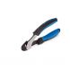 سیم چین 5 اینچ دلتا نووا مدل NTP-8013