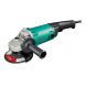 مینی سنگ دسته بلند 1200 وات دی سی ای مدل ASM02-125B