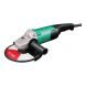 فرز آهنگری 5 کیلویی 2200 وات دی سی ای مدل ASM03-180