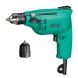 دریل 6.5 آچاری 230 وات دی سی ای مدل AJZ02-6A