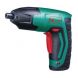 پیچ گوشتی شارژی 4 ولت لیتیوم دی سی ای مدل ADPL02-5B