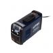 دستگاه جوش دو ولوم 180 آمپر اکتیو مدل AC-42180