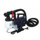 پیستوله برقی خرطومی 500 وات اکتیو مدل AC-52500