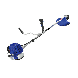 علف زن 2 زمانه رودوشی اکتیو مدل AC-2646N