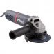 مینی فرز 750 وات اکتیو مدل AC-2875NX