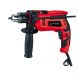 دریل 13 چکشی 850 وات محک مدل DM-850/1