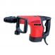 چکش تخریب 6 کیلویی محک مدل DEH-1200