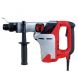 بتن کن 1200 وات محک مدل HDM-40