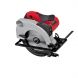 اره گردبر 1500 وات محک مدل CS-185 L