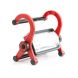 چراغ قوه شارژی محک مدل WL-20 Li