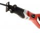 اره افقی بر محک مدل APS-650