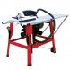 اره میزی 2200 وات محک مدل TS-315 B