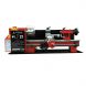 دستگاه مینی تراش محک مدل ML-180V