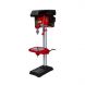 دریل ستونی 20 میلی متر محک مدل SP5220A