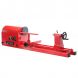 ماشین خراطی رومیزی محک مدل WL-350/600 V