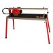 ماشین سنگبری لیزری 200 میلی متر محک مدل TS-200/920