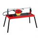 ماشین سنگبری لیزری 300 میلی متر محک مدل TS-300/920