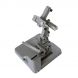 پایه فرز محک مدل ST-230