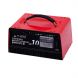 شارژر باطری اتوماتیک 10 آمپر محک مدل BC-10A