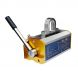 لیفتر مگنتی 600 کیلویی محک مدل ML-600