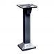 پایه سنگ رومیزی محک مدل ST-870