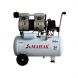 کمپرسور باد 24 لیتری محک مدل HSU550-24L