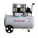 کمپرسور باد 50 لیتری محک مدل HSU750-50L