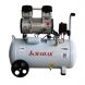 کمپرسور باد 50 لیتری محک مدل HSU1100-50L