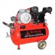 کمپرسور 100 لیتری محک مدل AP-101