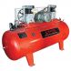 کمپرسور 600 لیتری سه فاز محک مدل AP-601
