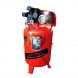 کمپرسور 350 لیتری سه فاز محک مدل AP-351 S