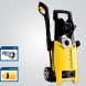 کارواش 140 بار کنزاکس مدل KPW-1140