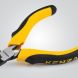 سیم چین الکترونیکی کنزاکس مدل KDM-145