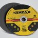 سنگ برش آهن کنزاکس مدل KCW-1180