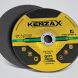 سنگ سنگبری کنزاکس مدل KSW-1230