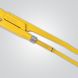 آچار لوله گیر 2 اینچ کنزاکس مدل KPW-102