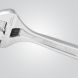 آچار فرانسه تخصصی 4 اینچ KWT-404