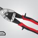 قیچی ورق بر (چپ بر) کنزاکس مدل KSL-110