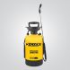 سمپاش 5 لیتری کنزاکس مدل KPS-105