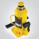 جک روغنی 20 تن کنزاکس مدل KBJ-220