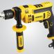 دریل 13 چکشی 780 وات کنزاکس مدل KID-178
